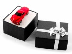 Protecting Gifts, Insurance