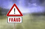 Personal Injury Protection Fraud