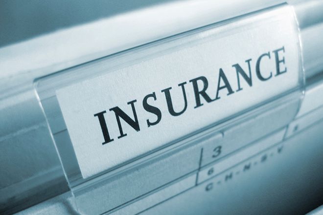 An Insurance Snapshot for Your New Business