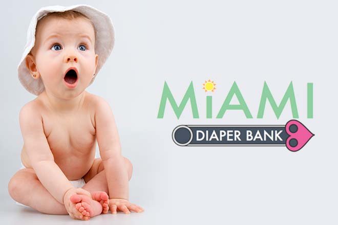 help-the-miami-diaper-bank-on-november-17