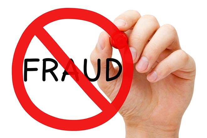 avoid-escrow-fraud-and-work-with-licensed-agent