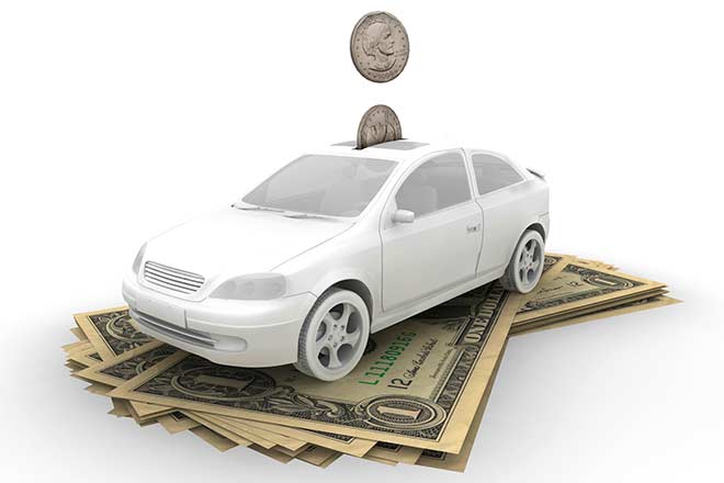 What You Really Get With Cheap Car Insurance in Florida