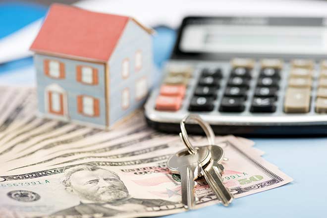 What is the Average Cost of Renters Insurance in Florida?