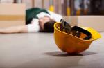 Is Workers’ Compensation Required in Florida