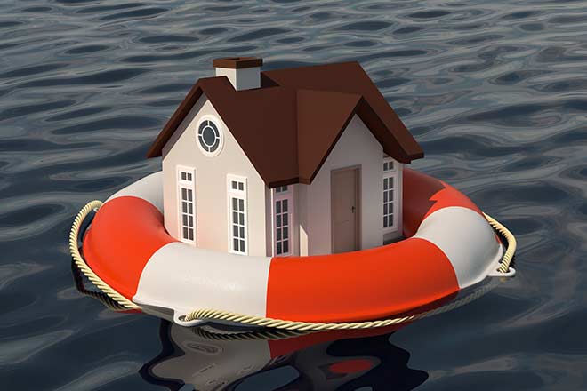 Do You Need Florida Flood Insurance?