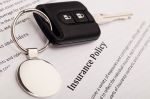 Florida Minimum Auto Insurance Requirements