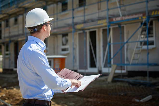 What to Know About Insurance for Concrete Contractors2